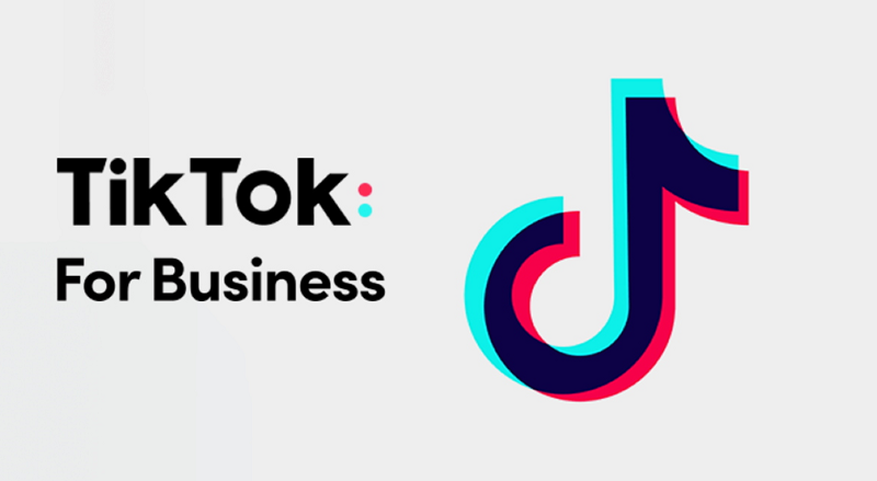 how to make better powerpoint presentations tiktok